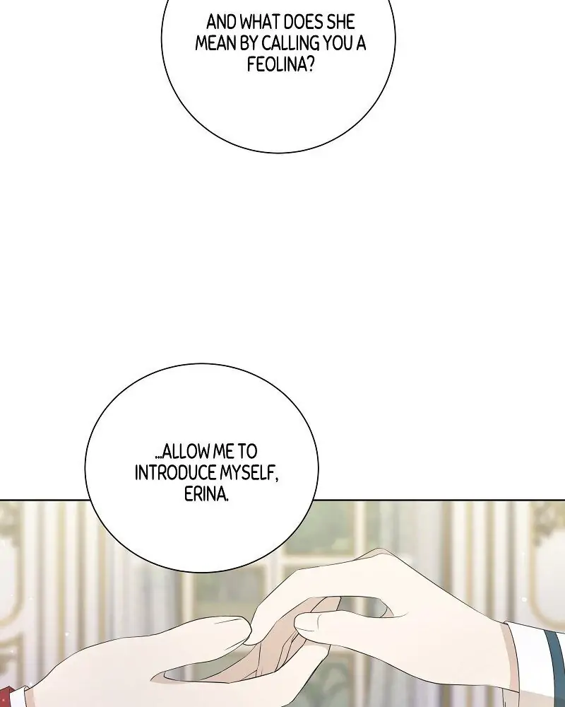 This Life, The Way I Want chapter 24 - page 30